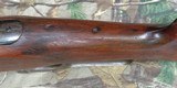 Savage 1899-A Short Rifle 32-40 Winchester - 8 of 15