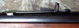 Savage 1899-A Short Rifle 32-40 Winchester - 7 of 15