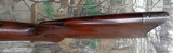 Savage 1899-A Short Rifle 32-40 Winchester - 9 of 15