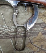 Savage 1899-A Short Rifle 32-40 Winchester - 3 of 15