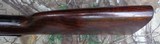 Winchester Model 94 Carbine 32 Winchester Special 32 Win Spl pre-64 - 10 of 13