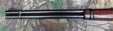 Winchester Model 94 Carbine 32 Winchester Special 32 Win Spl pre-64 - 3 of 13