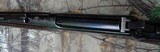 Winchester Model 94 Carbine 32 Winchester Special 32 Win Spl pre-64 - 8 of 13