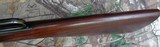 Winchester Model 94 Carbine 32 Winchester Special 32 Win Spl pre-64 - 6 of 13