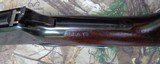 Winchester Model 94 Carbine 32 Winchester Special 32 Win Spl pre-64 - 9 of 13