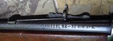 Winchester Model 94 Carbine 32 Winchester Special 32 Win Spl pre-64 - 7 of 13
