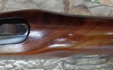 Savage 99DL 300 Savage - 9 of 12