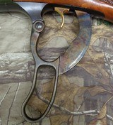 Savage 99DL 300 Savage - 4 of 12