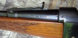 Savage 99DL 300 Savage - 7 of 12