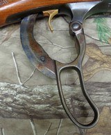 Savage 99DL 300 Savage - 12 of 12