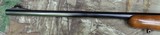 Savage 99DL 300 Savage - 3 of 12