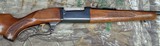 Savage 99DL 300 Savage - 11 of 12