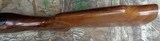 Savage 99DL 300 Savage - 10 of 12