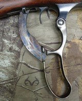 Savage 99F 300 Savage - 15 of 15