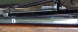 Savage 99F 300 Savage - 7 of 15