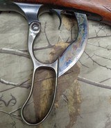 Savage 99F 300 Savage - 4 of 15