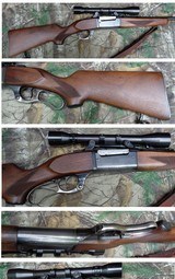 Savage 99F 300 Savage - 1 of 15