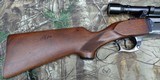 Savage 99F 300 Savage - 12 of 15