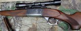 Savage 99F 300 Savage - 2 of 15