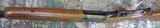 Savage 99C 308 Winchester Octagon Barrel - 6 of 15