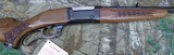 Savage 99C 308 Winchester Octagon Barrel - 12 of 15