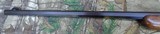 Savage 99C 308 Winchester Octagon Barrel - 5 of 15