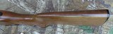 Savage 99C 308 Winchester Octagon Barrel - 11 of 15