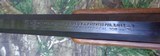 Savage 99C 308 Winchester Octagon Barrel - 9 of 15