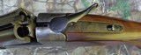 Stevens/Savage Model 311 Series H 410 SxS shotgun - 9 of 12