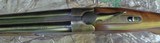 Stevens/Savage Model 311 Series H 410 SxS shotgun - 7 of 12