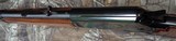 Winchester 9422 High Grade Coon & Hound - 10 of 14