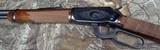 Winchester 9422 High Grade Coon & Hound - 2 of 14