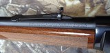 Winchester 9422 High Grade Coon & Hound - 9 of 14