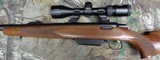 Browning A-Bolt 12ga Rifled Slug Gun - 2 of 13