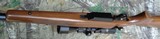 Browning A-Bolt 12ga Rifled Slug Gun - 4 of 13