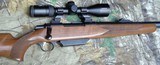 Browning A-Bolt 12ga Rifled Slug Gun - 12 of 13