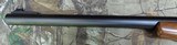 Browning A-Bolt 12ga Rifled Slug Gun - 3 of 13