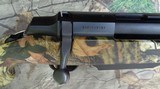 Browning A-Bolt 12ga Rifled Slug Gun - 9 of 10