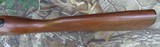 Savage 99A Series A 375 Winchester - 10 of 14