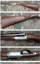 Ruger Gold Label 12ga New in Box with case - 1 of 15