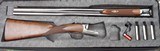Ruger Gold Label 12ga New in Box with case - 2 of 15