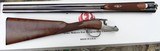 Ruger Gold Label 12ga New in Box with case - 8 of 15