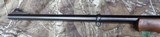 Savage 99A 308 Winchester - 4 of 13