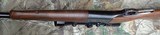 Savage 99A 308 Winchester - 5 of 13