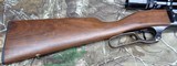 Savage 99A 308 Winchester - 11 of 13