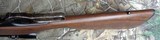 Savage 99A 308 Winchester - 6 of 13