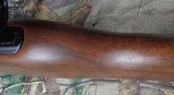 Savage 99A 308 Winchester - 9 of 13