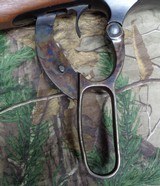 Savage 99A 308 Winchester - 13 of 13