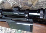 Savage 99A 308 Winchester - 8 of 13
