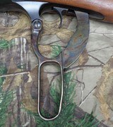 Savage 99A 308 Winchester - 3 of 13